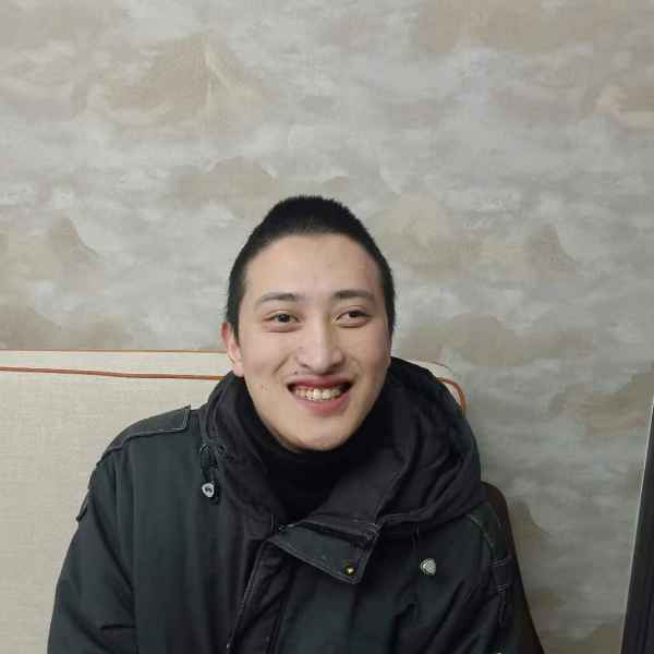 江苏29岁单身帅哥真诚找对象-抚顺征婚相亲网