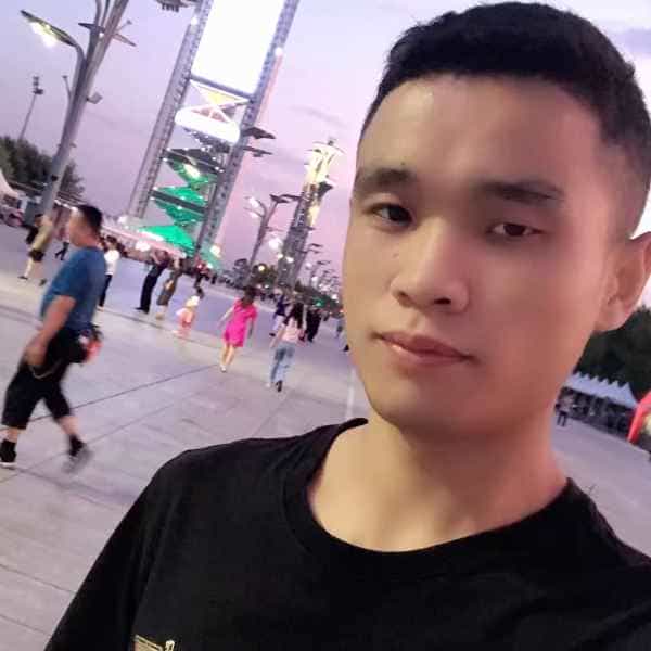 北京30岁单身帅哥真诚找对象-抚顺征婚相亲网