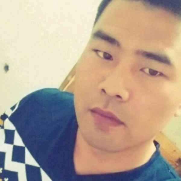 江苏34岁单身帅哥真诚找对象-抚顺征婚相亲网