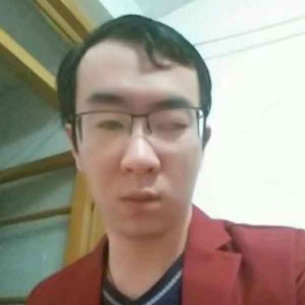 河北34岁单身帅哥真诚找对象-抚顺征婚相亲网