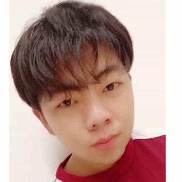 江苏28岁单身帅哥真诚找对象-抚顺征婚相亲网