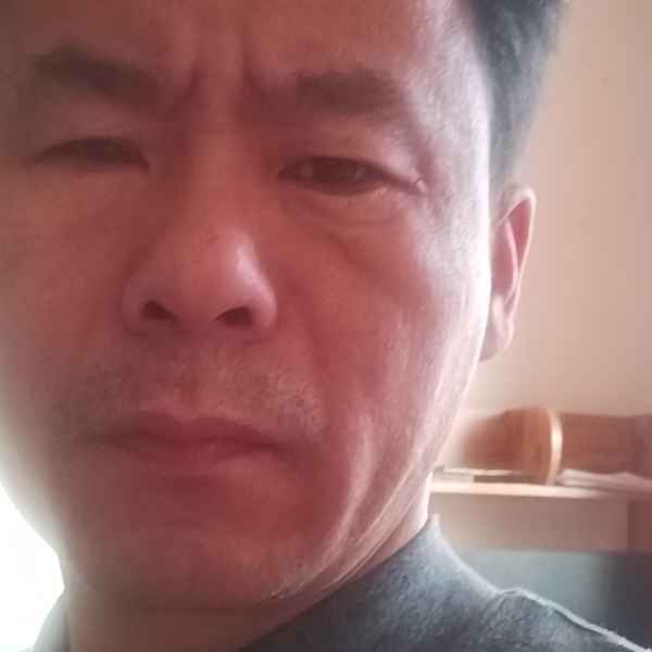 吉林52岁单身帅哥真诚找对象-抚顺征婚相亲网