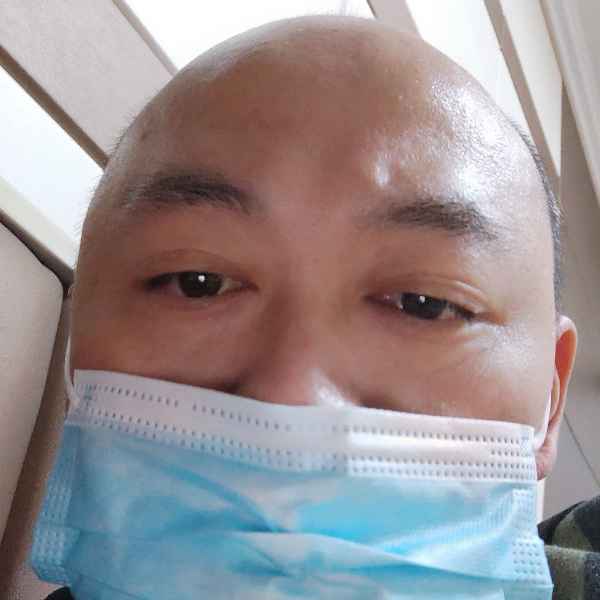 四川42岁单身帅哥真诚找对象-抚顺征婚相亲网