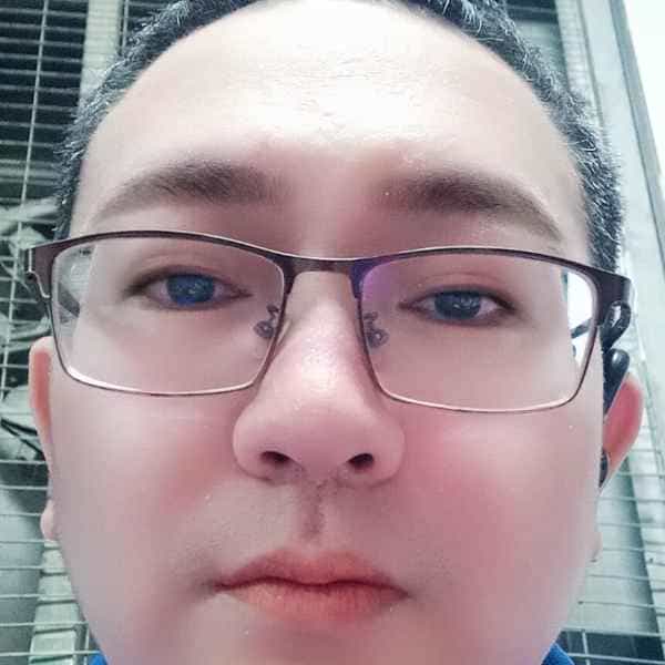 湖北40岁单身帅哥真诚找对象-抚顺征婚相亲网