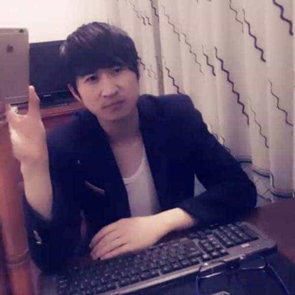 抚顺征婚相亲网