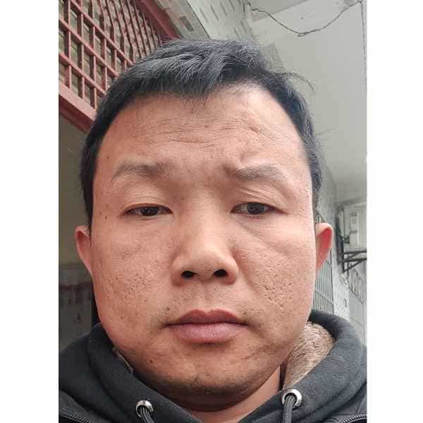 陕西36岁单身帅哥真诚找对象-抚顺征婚相亲网