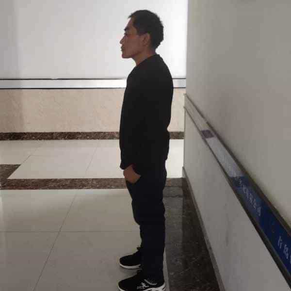 山东43岁单身帅哥真诚找对象-抚顺征婚相亲网