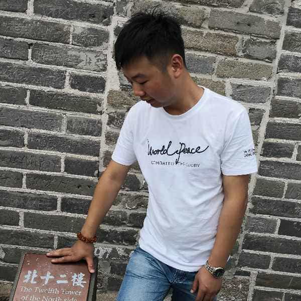 河南27岁单身帅哥真诚找对象-抚顺征婚相亲网
