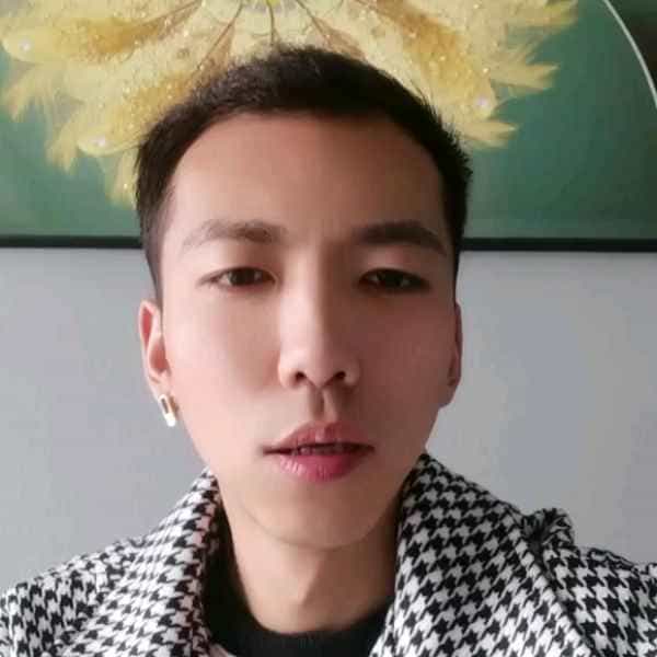 辽宁35岁单身帅哥真诚找对象-抚顺征婚相亲网