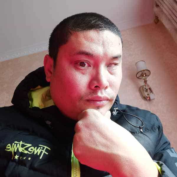 安徽38岁单身帅哥真诚找对象-抚顺征婚相亲网