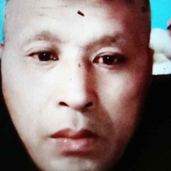 吉林02岁单身帅哥真诚找对象-抚顺征婚相亲网
