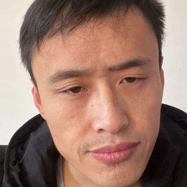 四川39岁单身帅哥真诚找对象-抚顺征婚相亲网