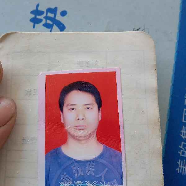 湖北42岁单身帅哥真诚找对象-抚顺征婚相亲网