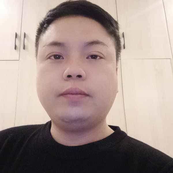 湖南35岁单身帅哥真诚找对象-抚顺征婚相亲网