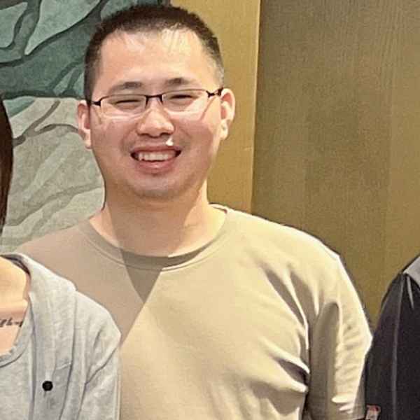广东35岁单身帅哥真诚找对象-抚顺征婚相亲网