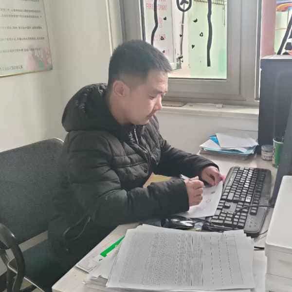 山东41岁单身帅哥真诚找对象-抚顺征婚相亲网