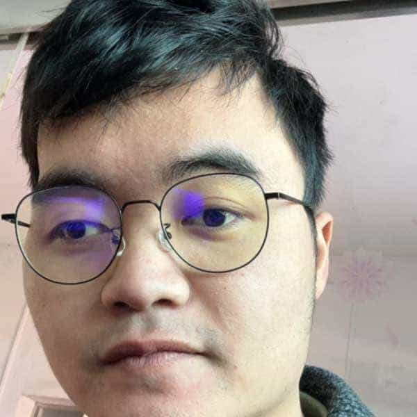 湖南25岁单身帅哥真诚找对象-抚顺征婚相亲网