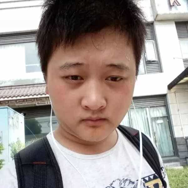 安徽35岁单身帅哥真诚找对象-抚顺征婚相亲网