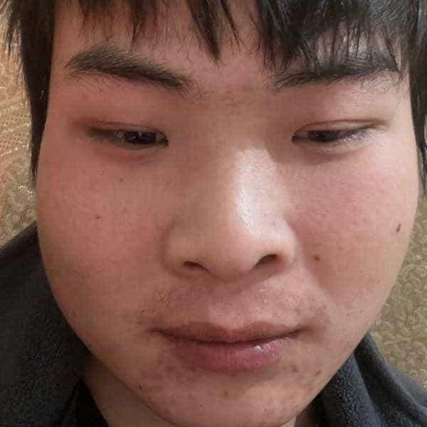 抚顺征婚相亲网