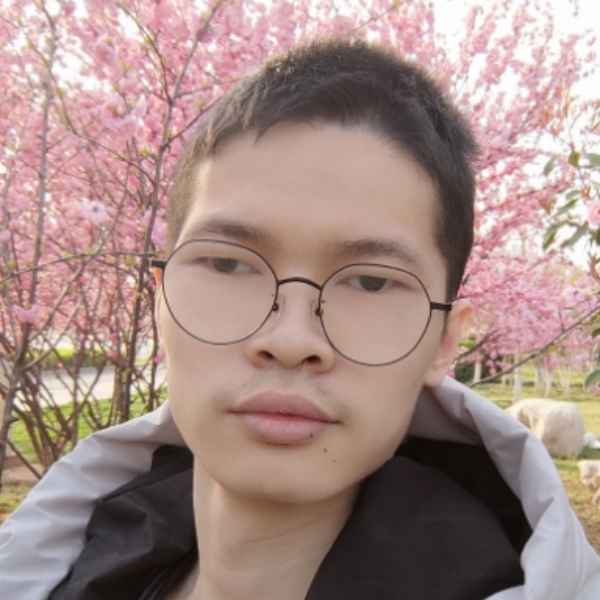 河北27岁单身帅哥真诚找对象-抚顺征婚相亲网