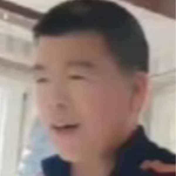 山东29岁单身帅哥真诚找对象-抚顺征婚相亲网