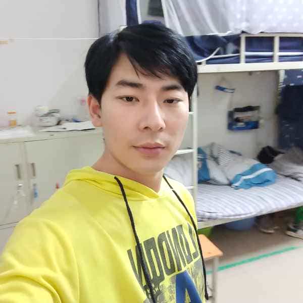 河南37岁单身帅哥真诚找对象-抚顺征婚相亲网