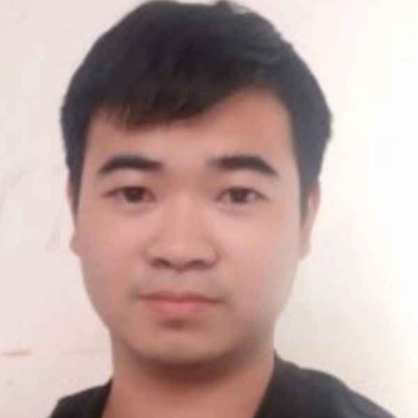 江西34岁单身帅哥真诚找对象-抚顺征婚相亲网
