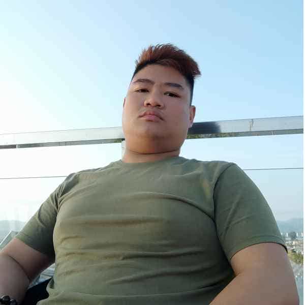 广东28岁单身帅哥真诚找对象-抚顺征婚相亲网