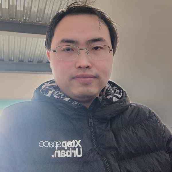 陕西36岁单身帅哥真诚找对象-抚顺征婚相亲网