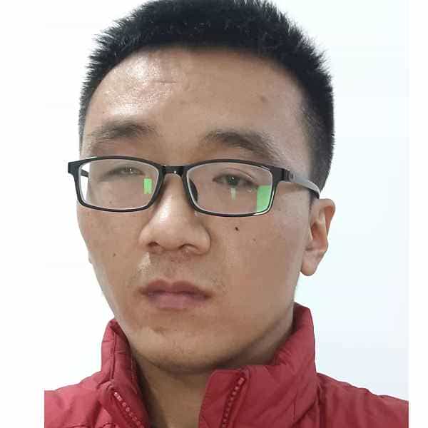 山东33岁单身帅哥真诚找对象-抚顺征婚相亲网