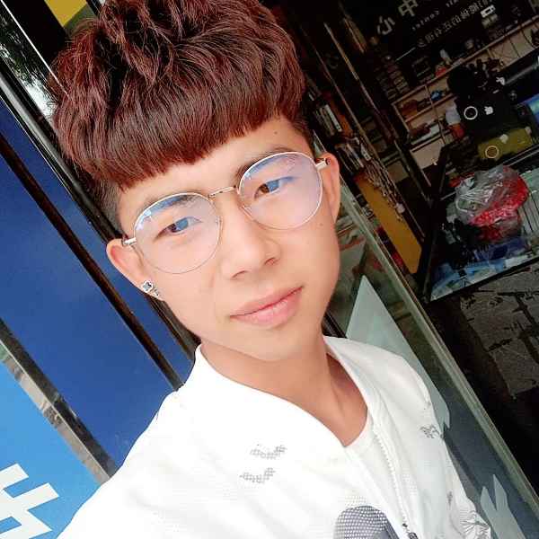 宁夏34岁单身帅哥真诚找对象-抚顺征婚相亲网