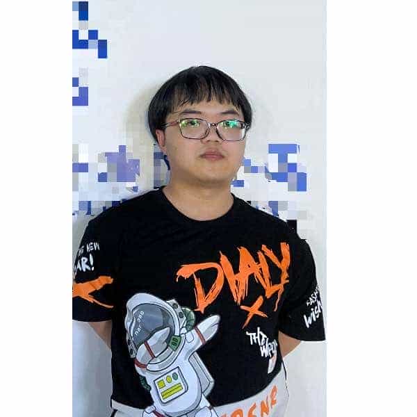 四川28岁单身帅哥真诚找对象-抚顺征婚相亲网