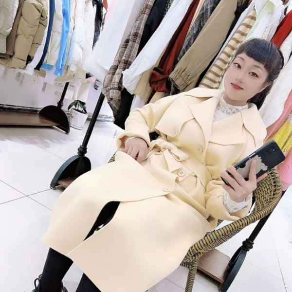 四川32岁单身美女真诚找对象-抚顺征婚相亲网