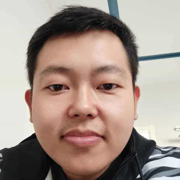 河北29岁单身帅哥真诚找对象-抚顺征婚相亲网