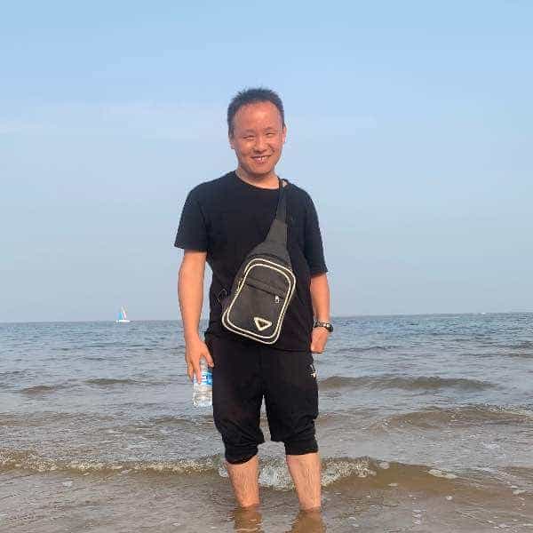 山东28岁单身帅哥真诚找对象-抚顺征婚相亲网