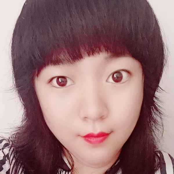 吉林29岁单身美女真诚找对象-抚顺征婚相亲网