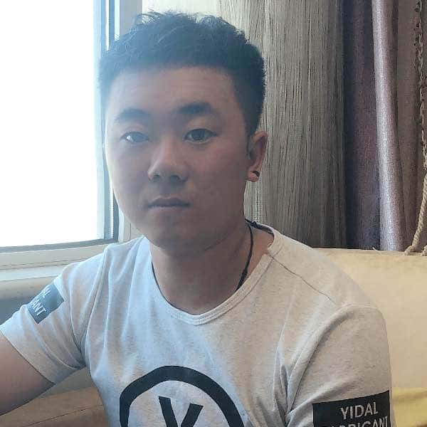 内蒙古33岁单身帅哥真诚找对象-抚顺征婚相亲网