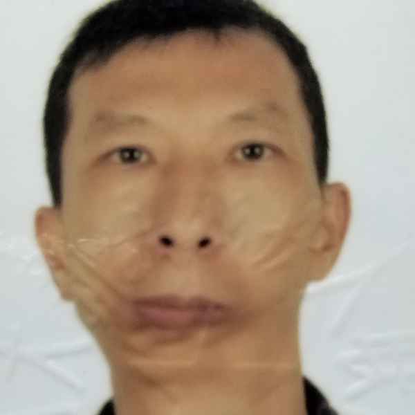 广西47岁单身帅哥真诚找对象-抚顺征婚相亲网