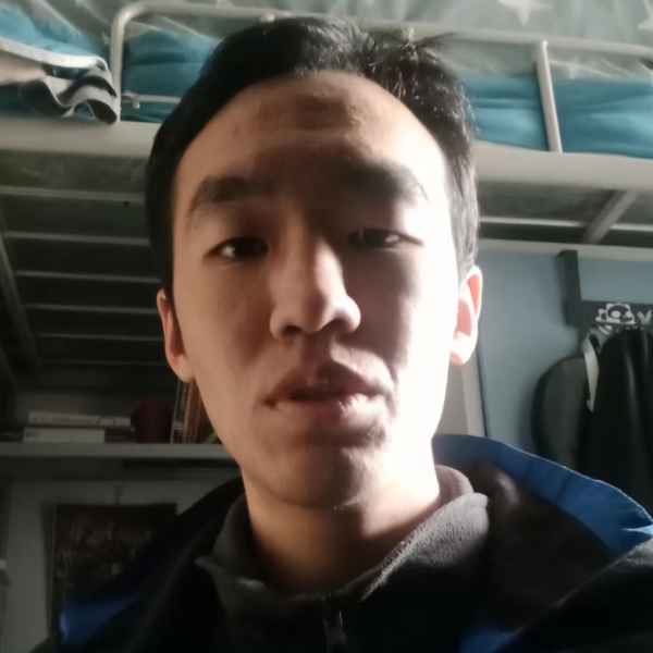 抚顺征婚相亲网