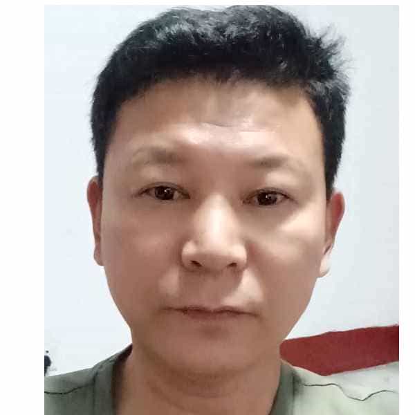 山东50岁单身帅哥真诚找对象-抚顺征婚相亲网