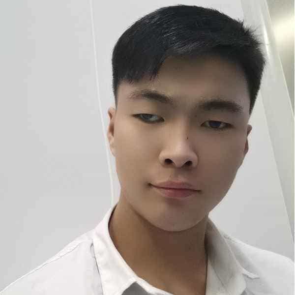 抚顺征婚相亲网