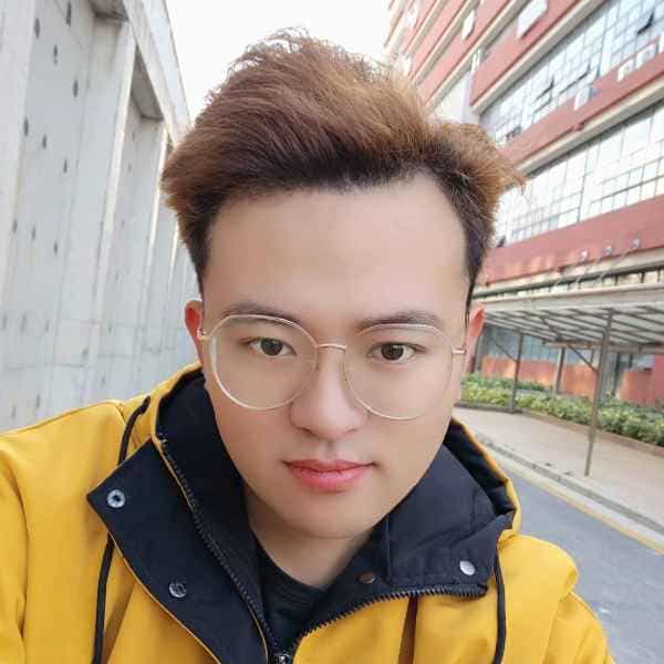 河南30岁单身帅哥真诚找对象-抚顺征婚相亲网