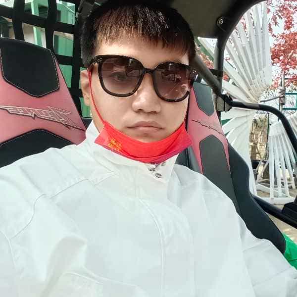 辽宁31岁单身帅哥真诚找对象-抚顺征婚相亲网