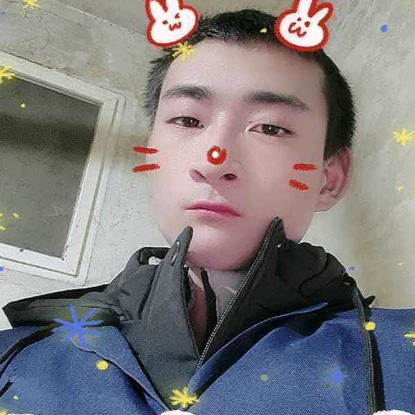 河南25岁单身帅哥真诚找对象-抚顺征婚相亲网