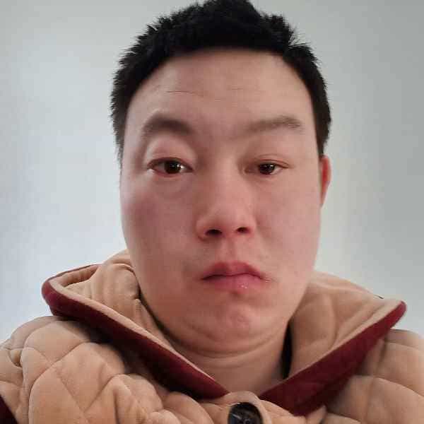 安徽33岁单身帅哥真诚找对象-抚顺征婚相亲网