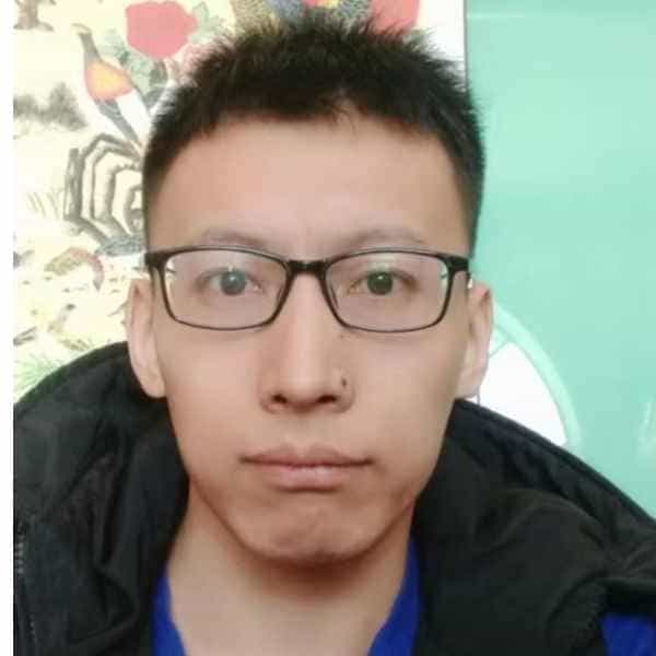 内蒙古33岁单身帅哥真诚找对象-抚顺征婚相亲网