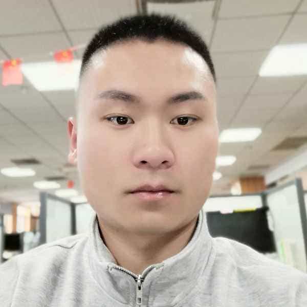 湖北28岁单身帅哥真诚找对象-抚顺征婚相亲网