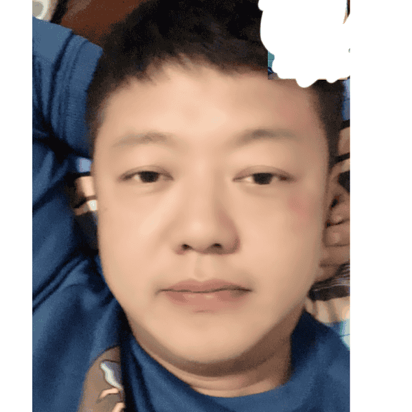 黑龙江34岁单身帅哥真诚找对象-抚顺征婚相亲网