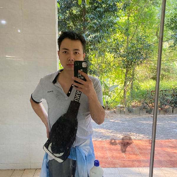 广东29岁单身帅哥真诚找对象-抚顺征婚相亲网