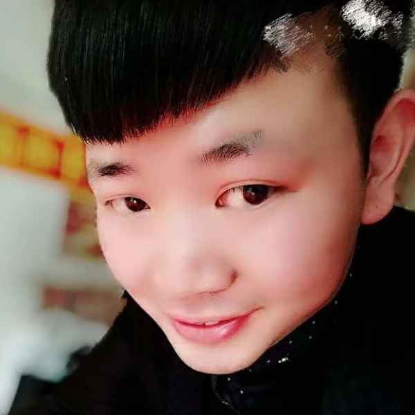 四川34岁单身帅哥真诚找对象-抚顺征婚相亲网
